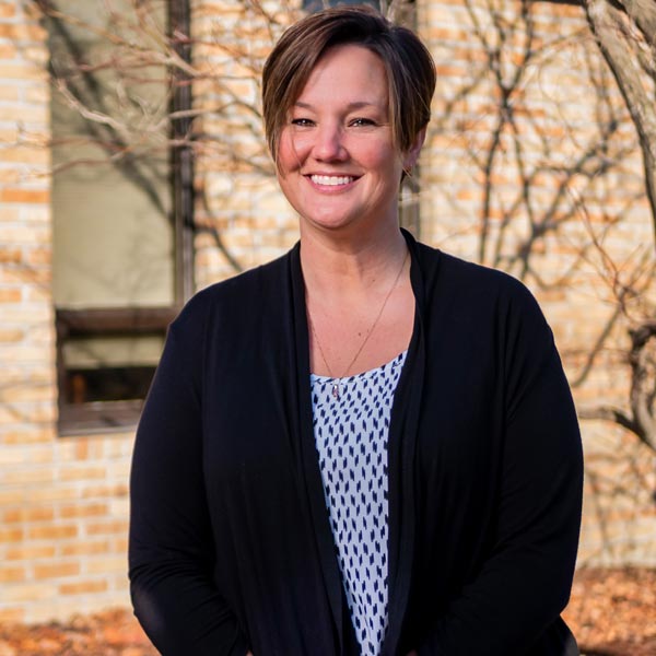 Erin-Brewer