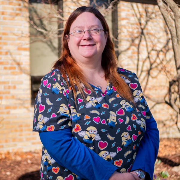 Heidi-Holmes