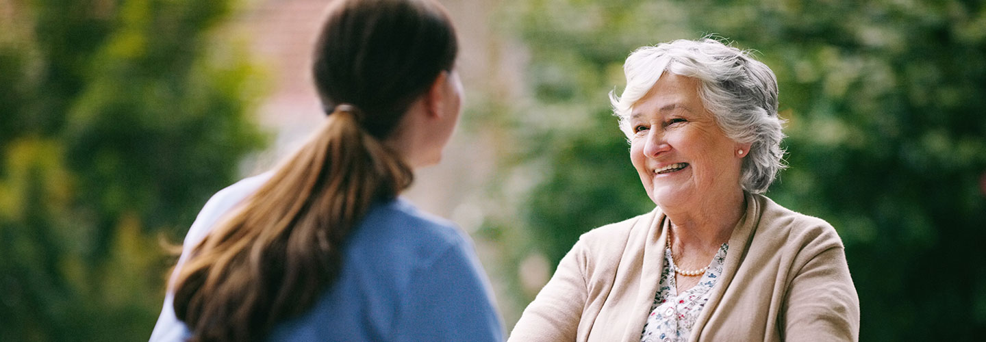 HospiceofHillsdaleCounty-1165981605-1