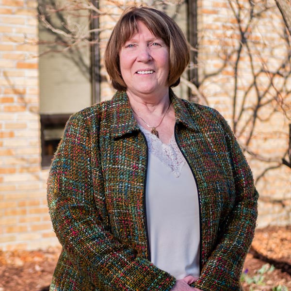 Susan-Shouse
