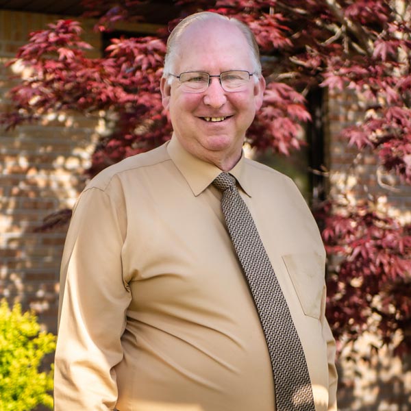 Dr-Samuel-Wickard-May-21