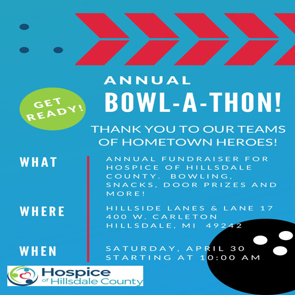BOWL-A-THON-FLYER