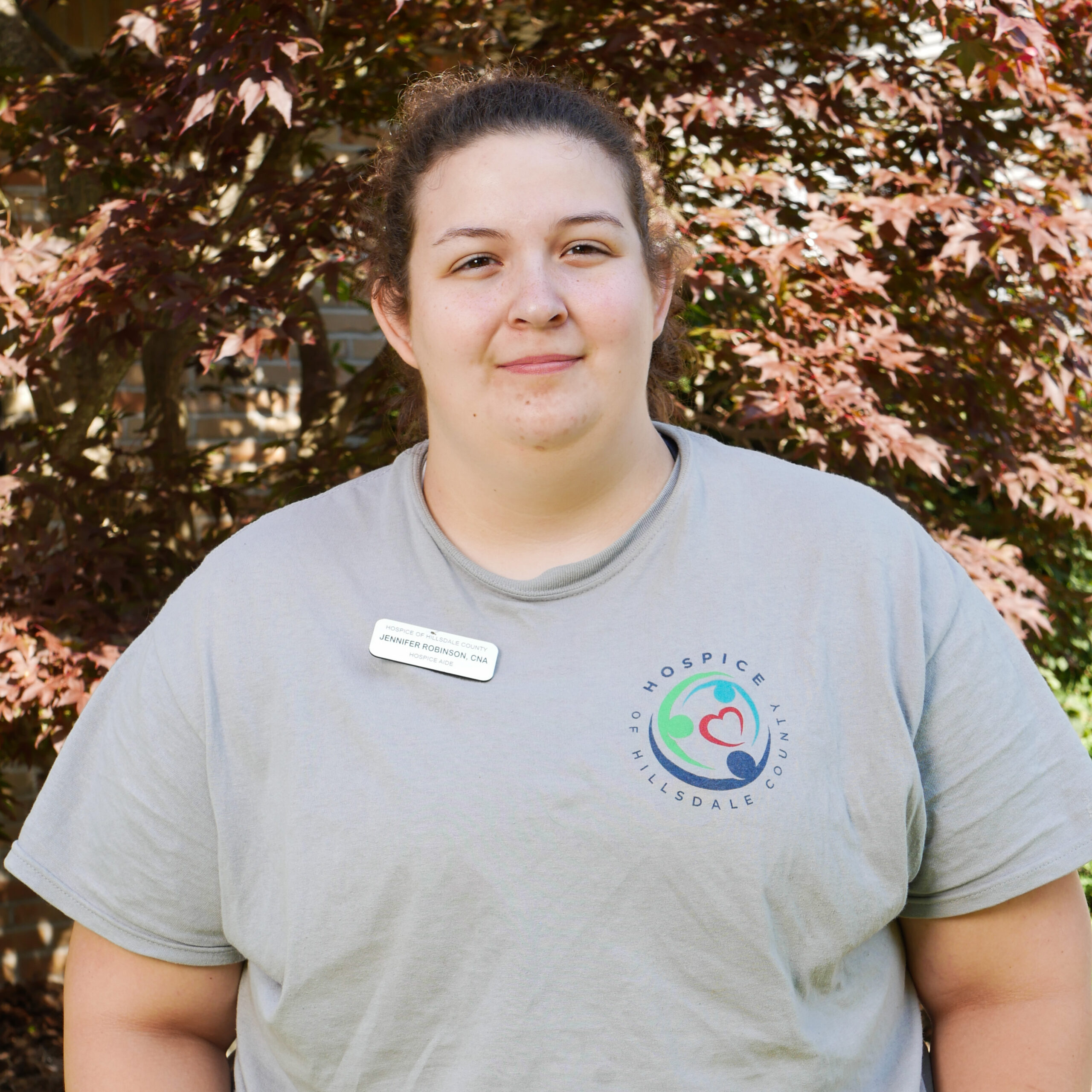 Jennifer Robinson.website.CNA