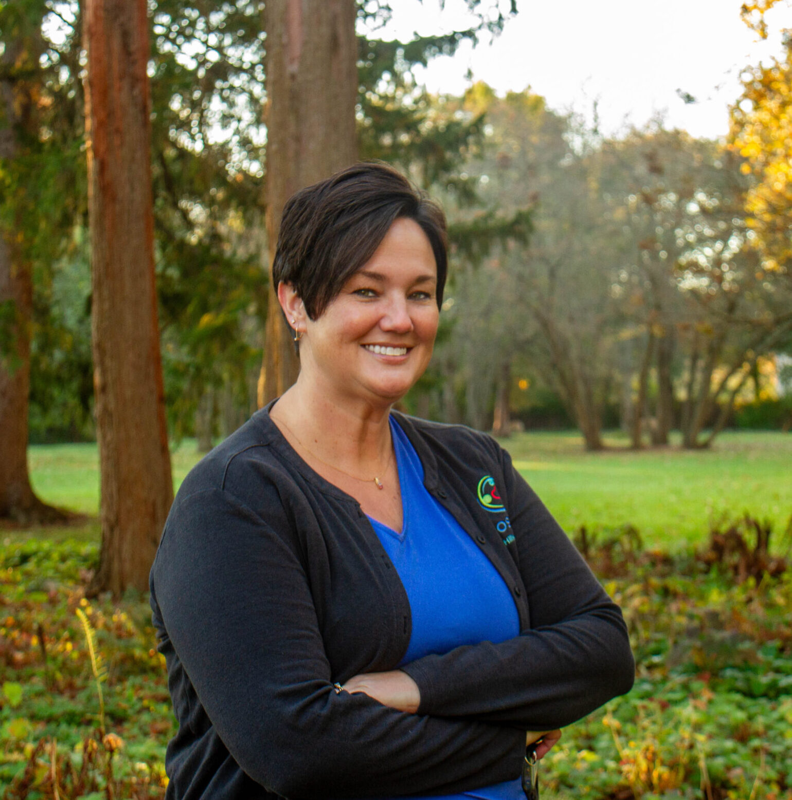 Amy Howes Photography-0795