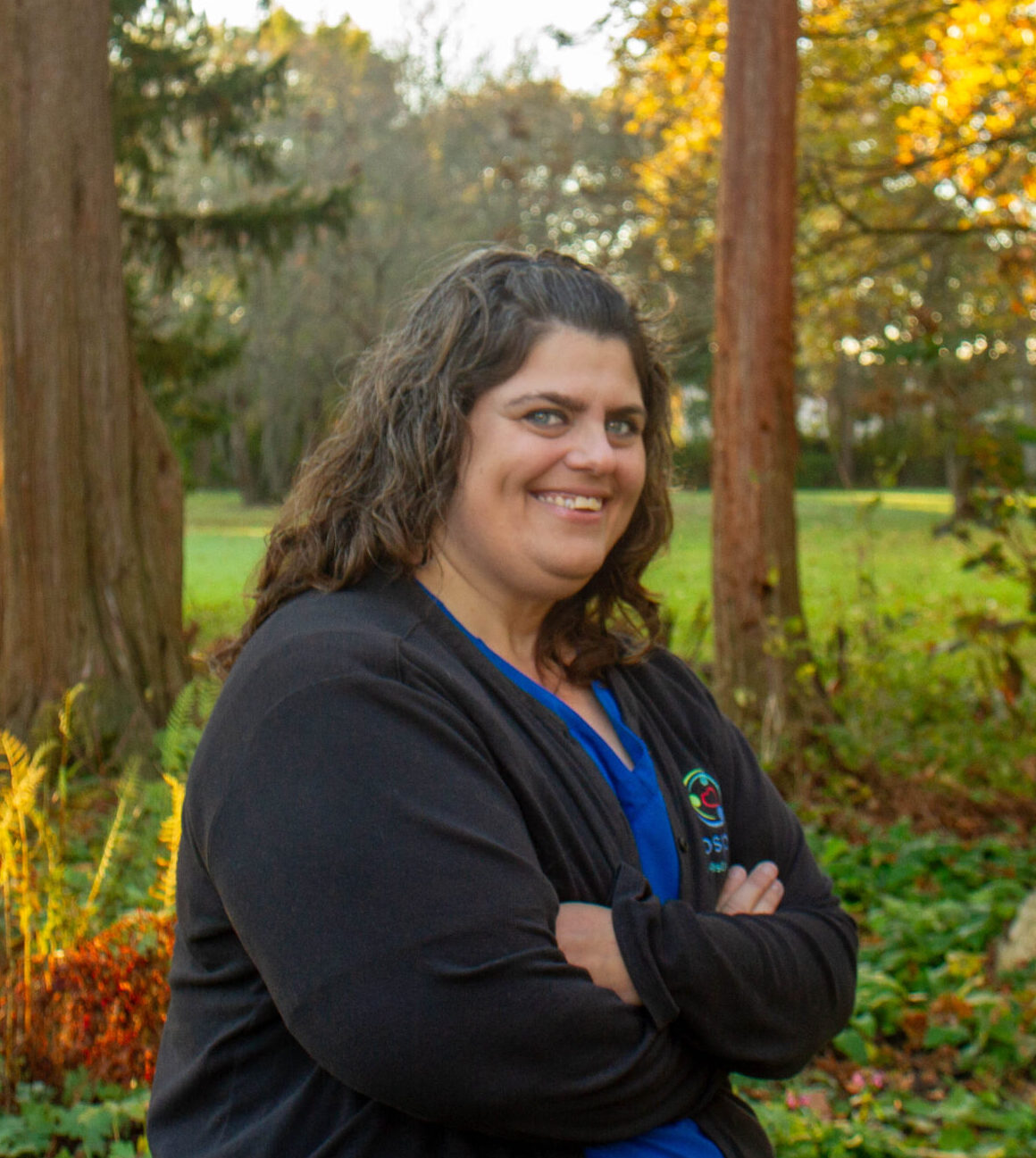 Amy Howes Photography-0798