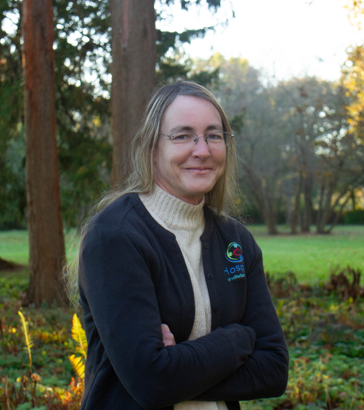 Amy Howes Photography-0809