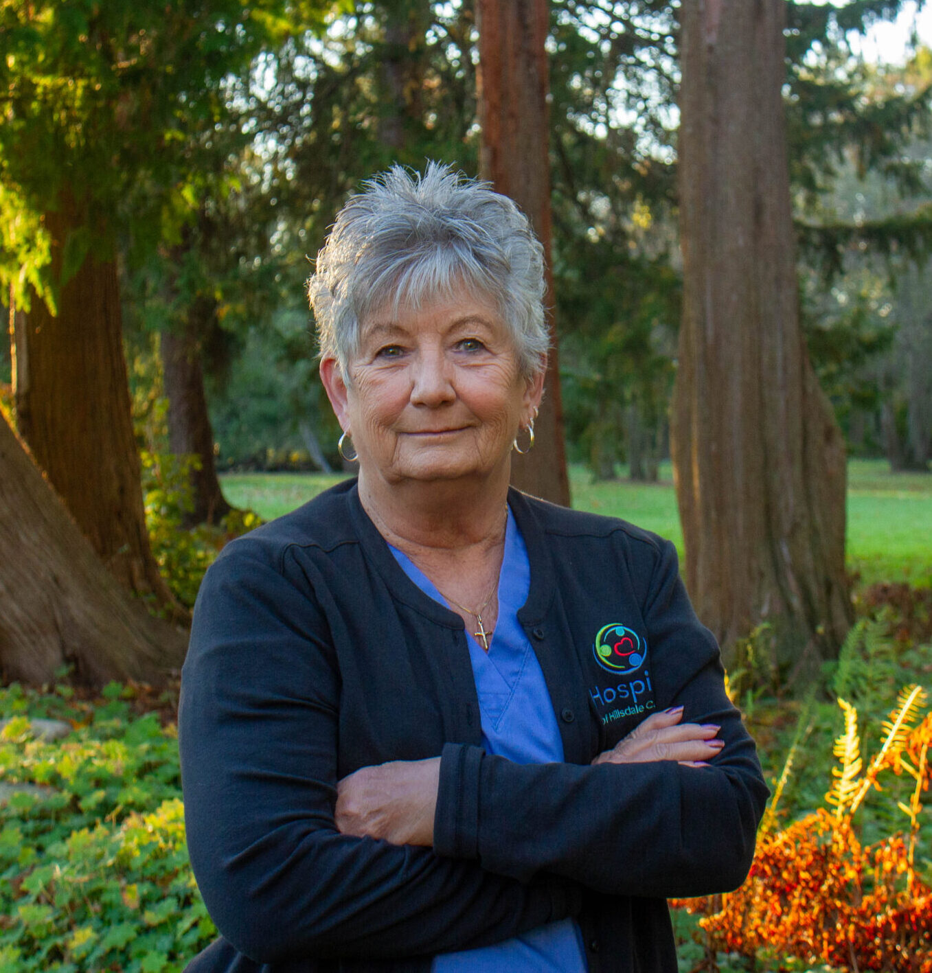 Amy Howes Photography-0813