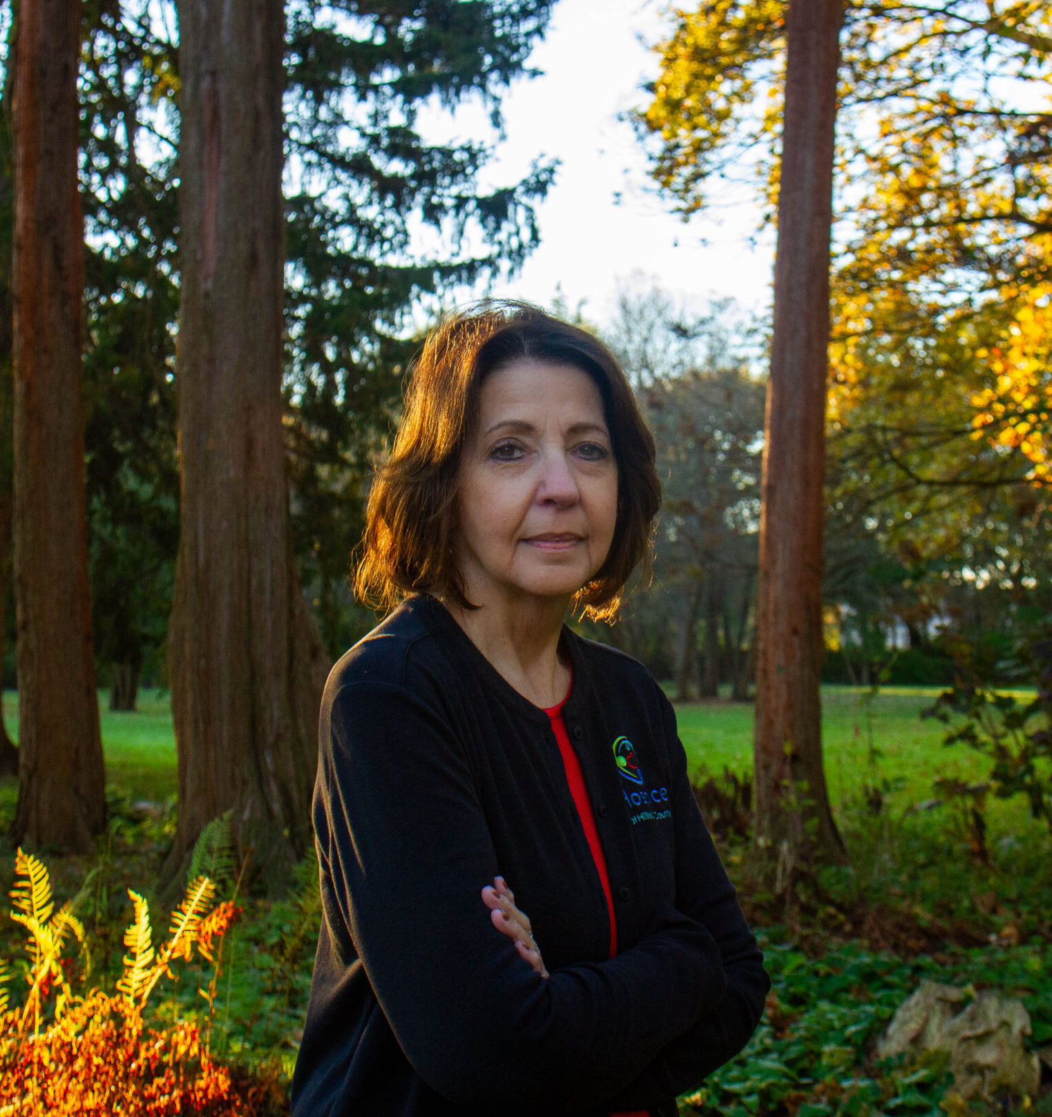 Amy Howes Photography-0826