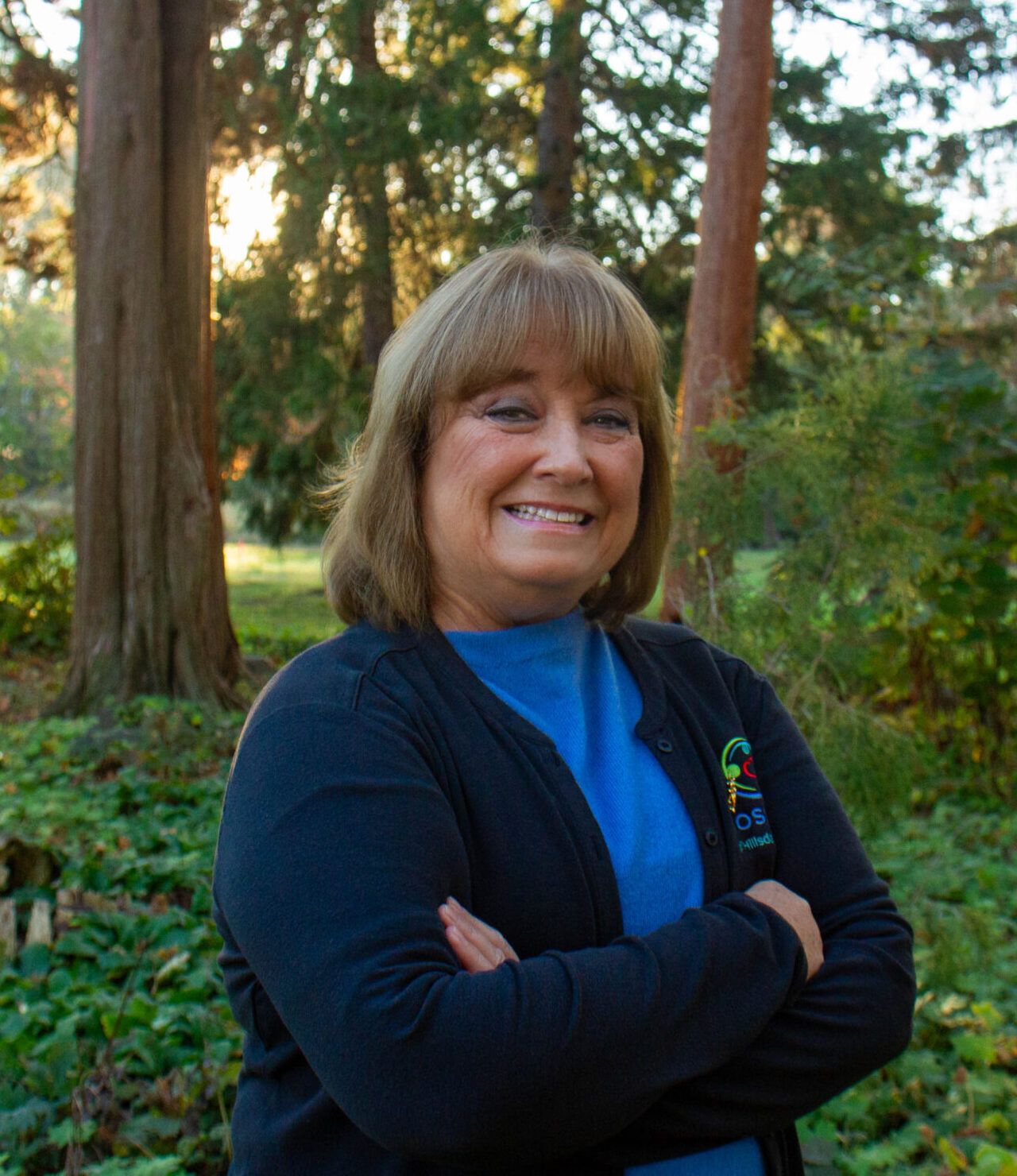 Amy Howes Photography-0832