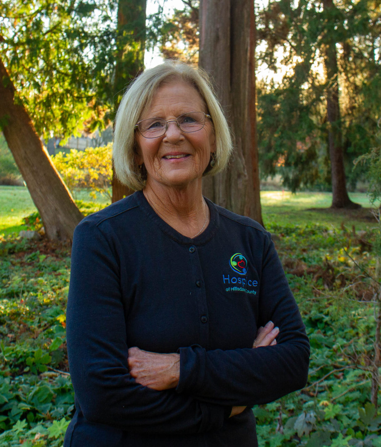 Amy Howes Photography-0836