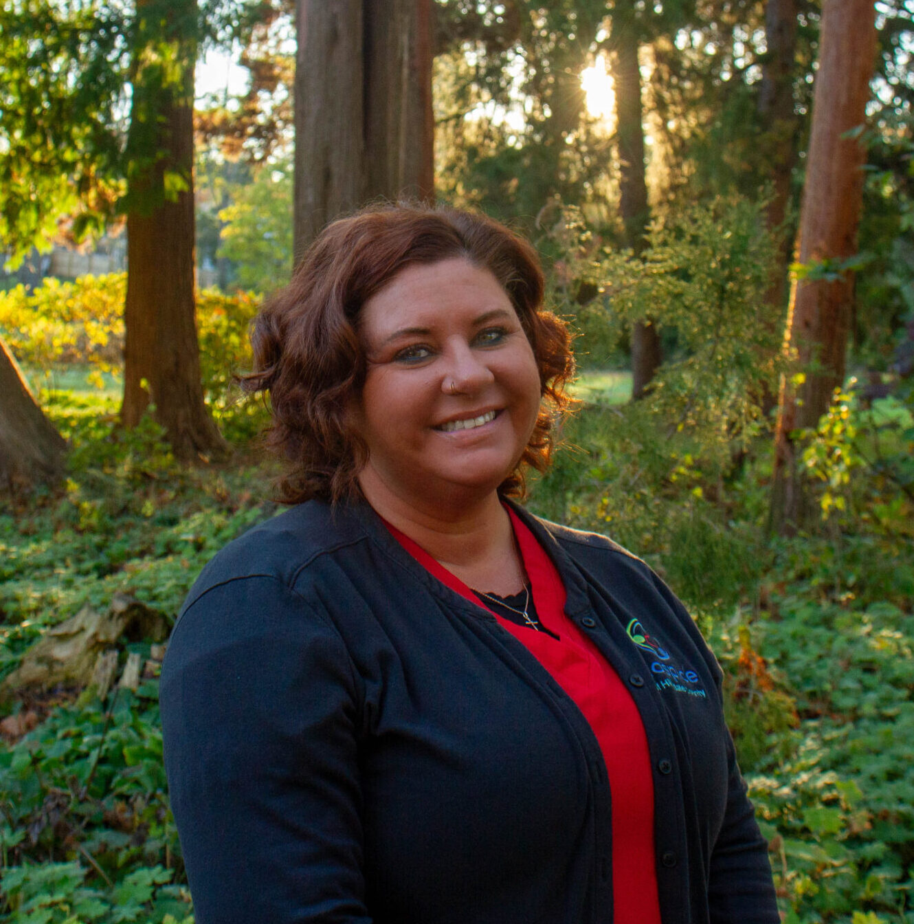 Amy Howes Photography-0839