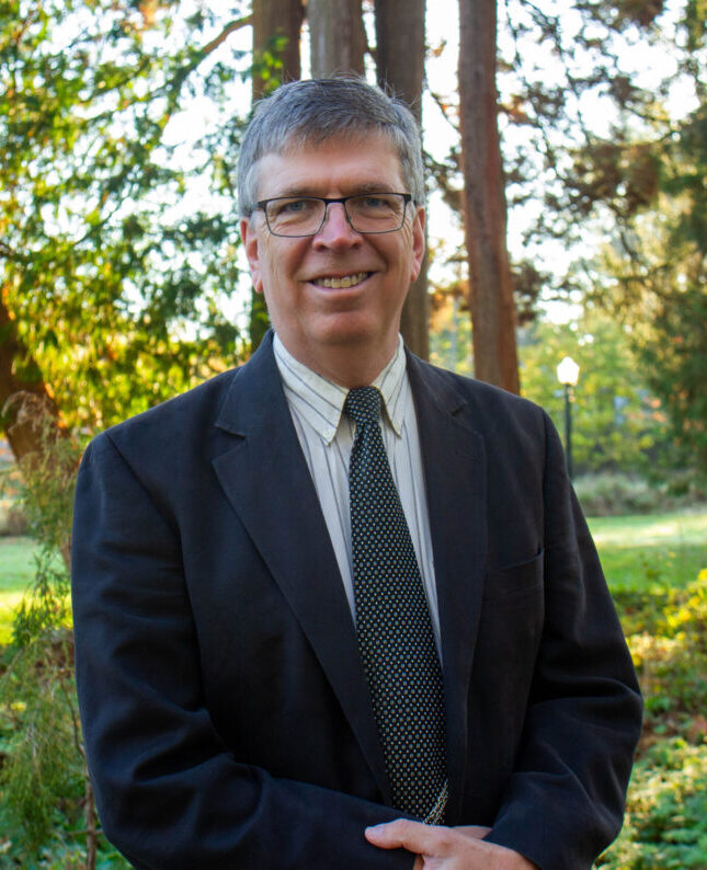 Amy Howes Photography-0851