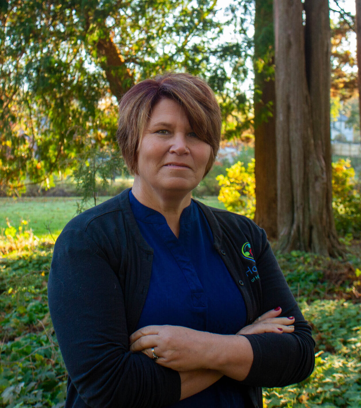 Amy Howes Photography-0853