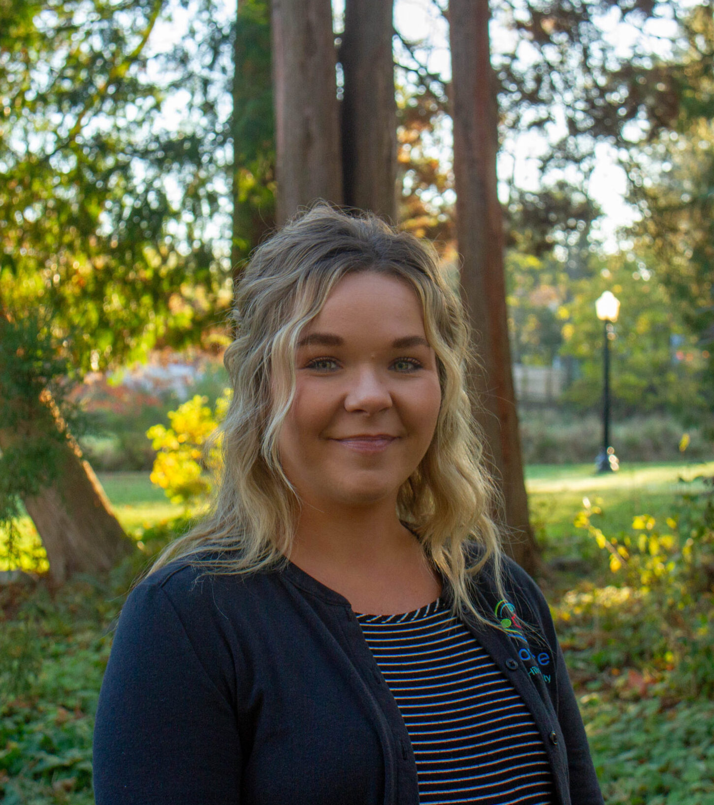 Amy Howes Photography-0864