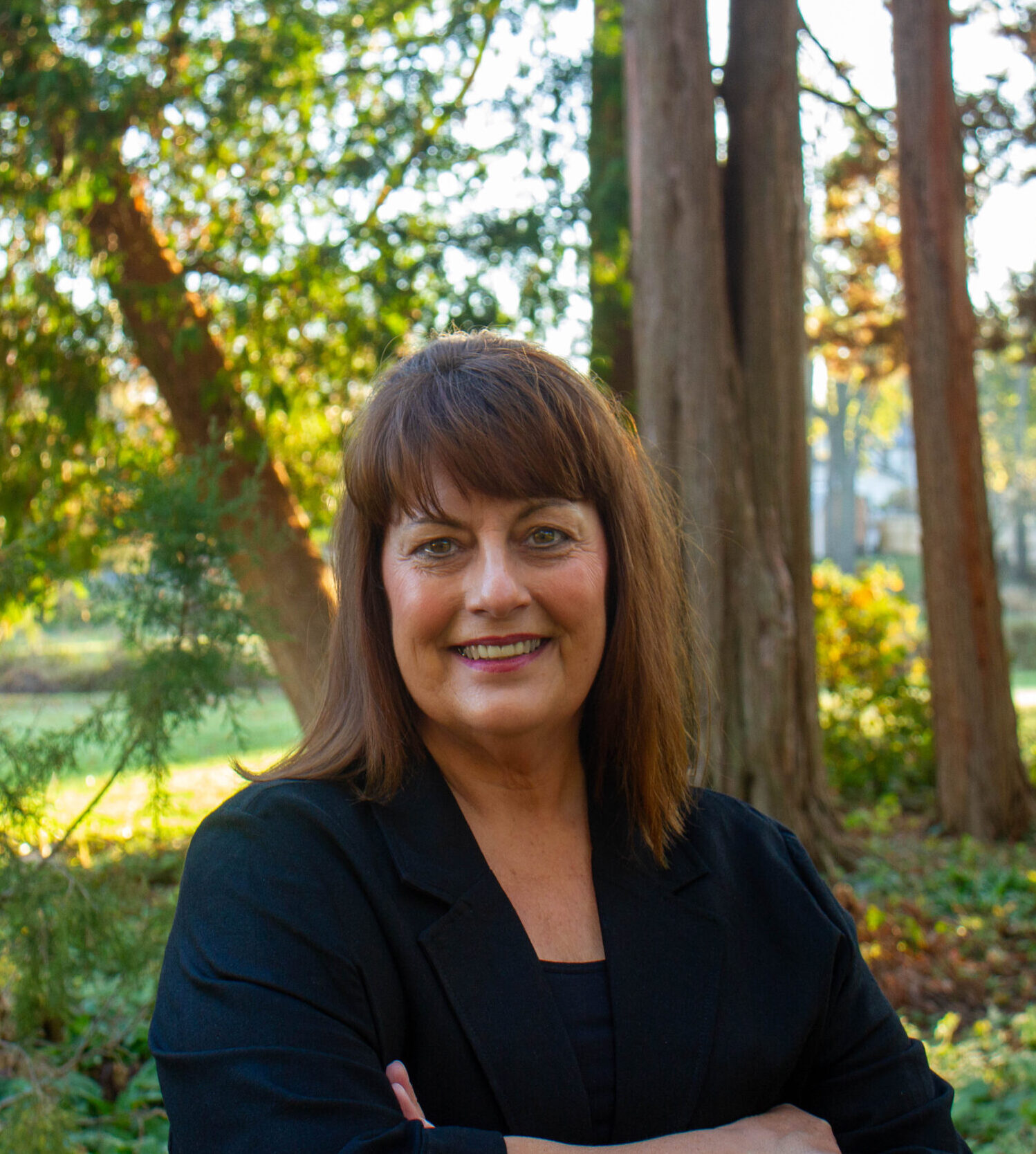 Amy Howes Photography-0870