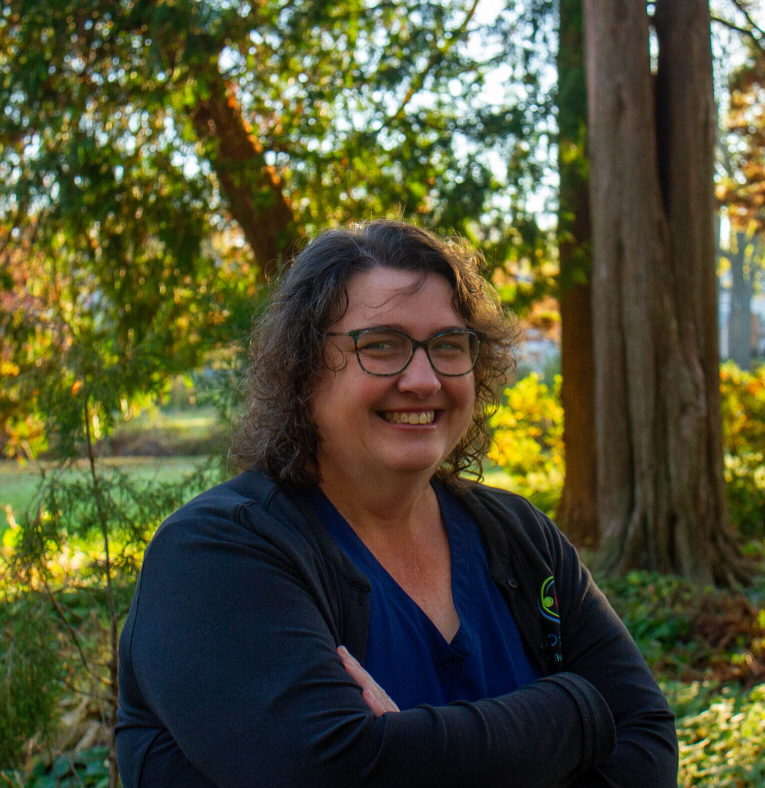 Amy Howes Photography-0875