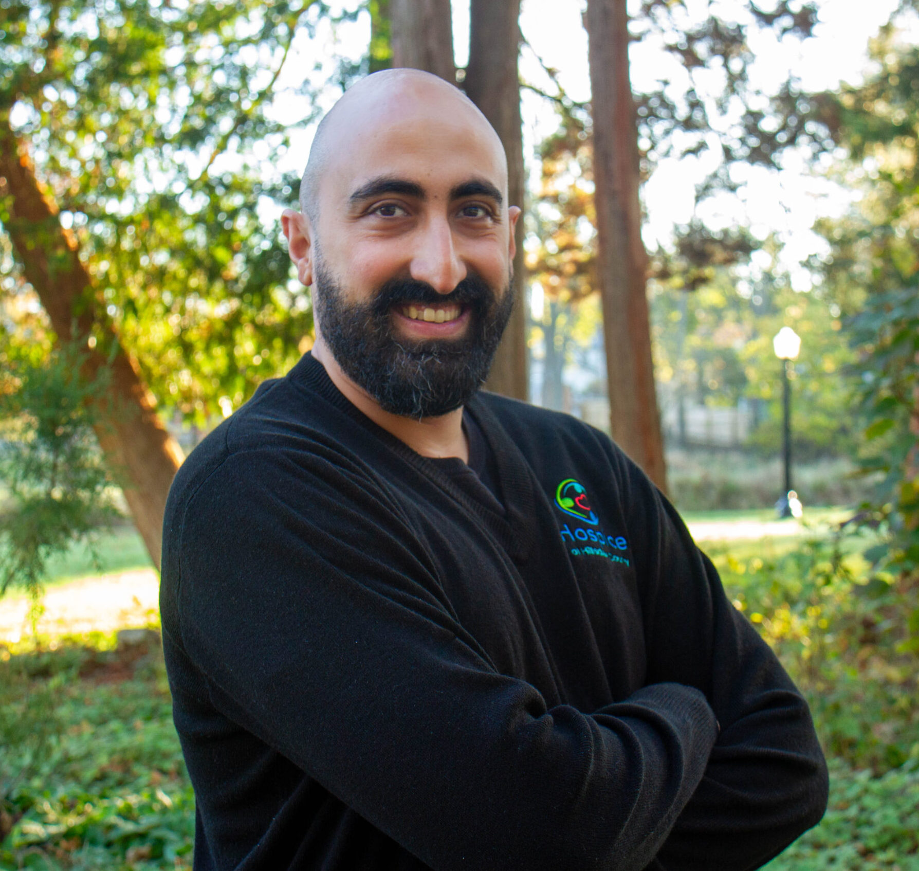 Amy Howes Photography-0883