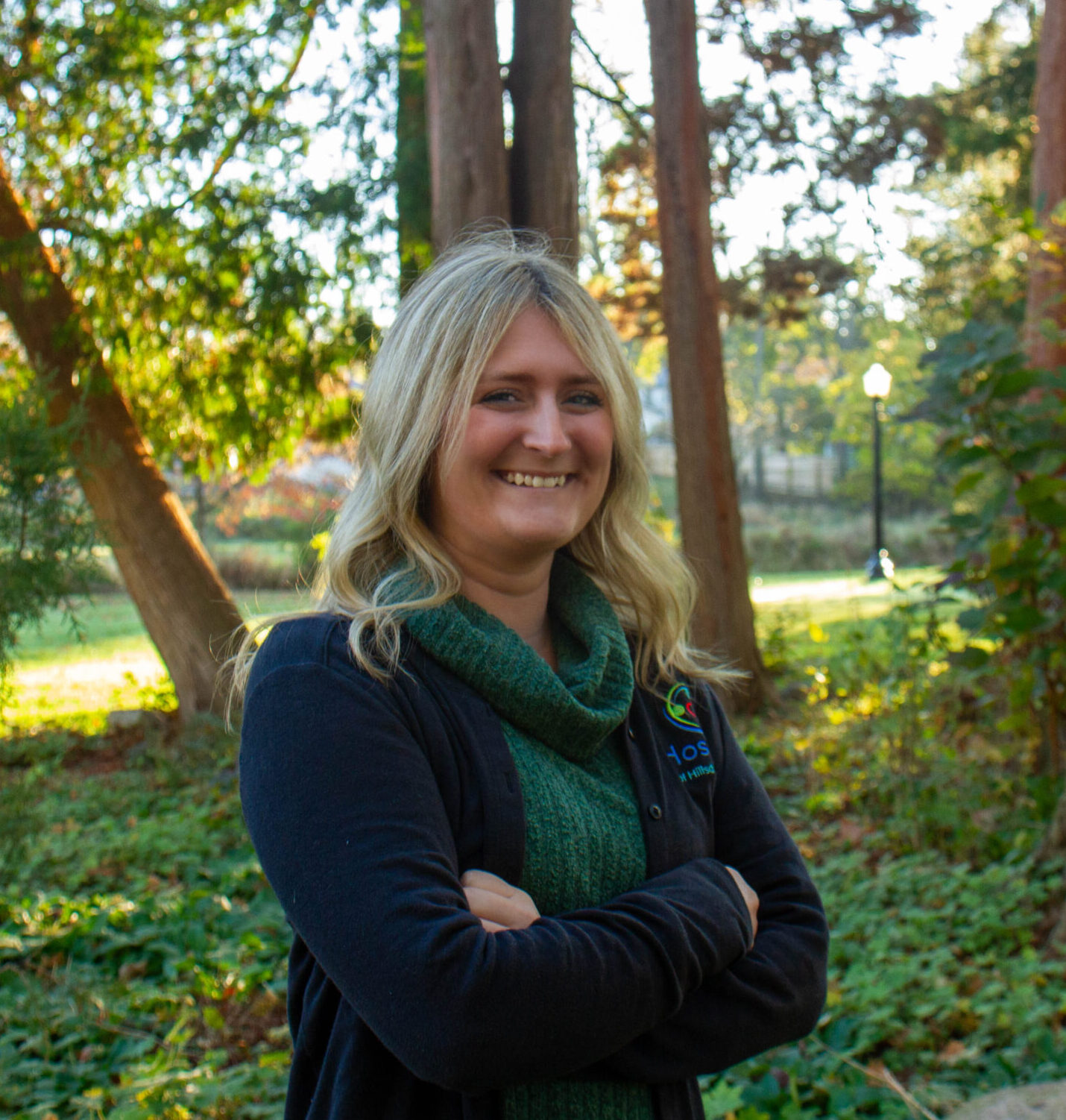 Amy Howes Photography-0895