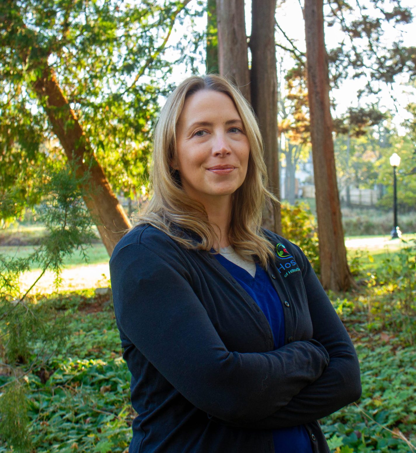 Amy Howes Photography-0903