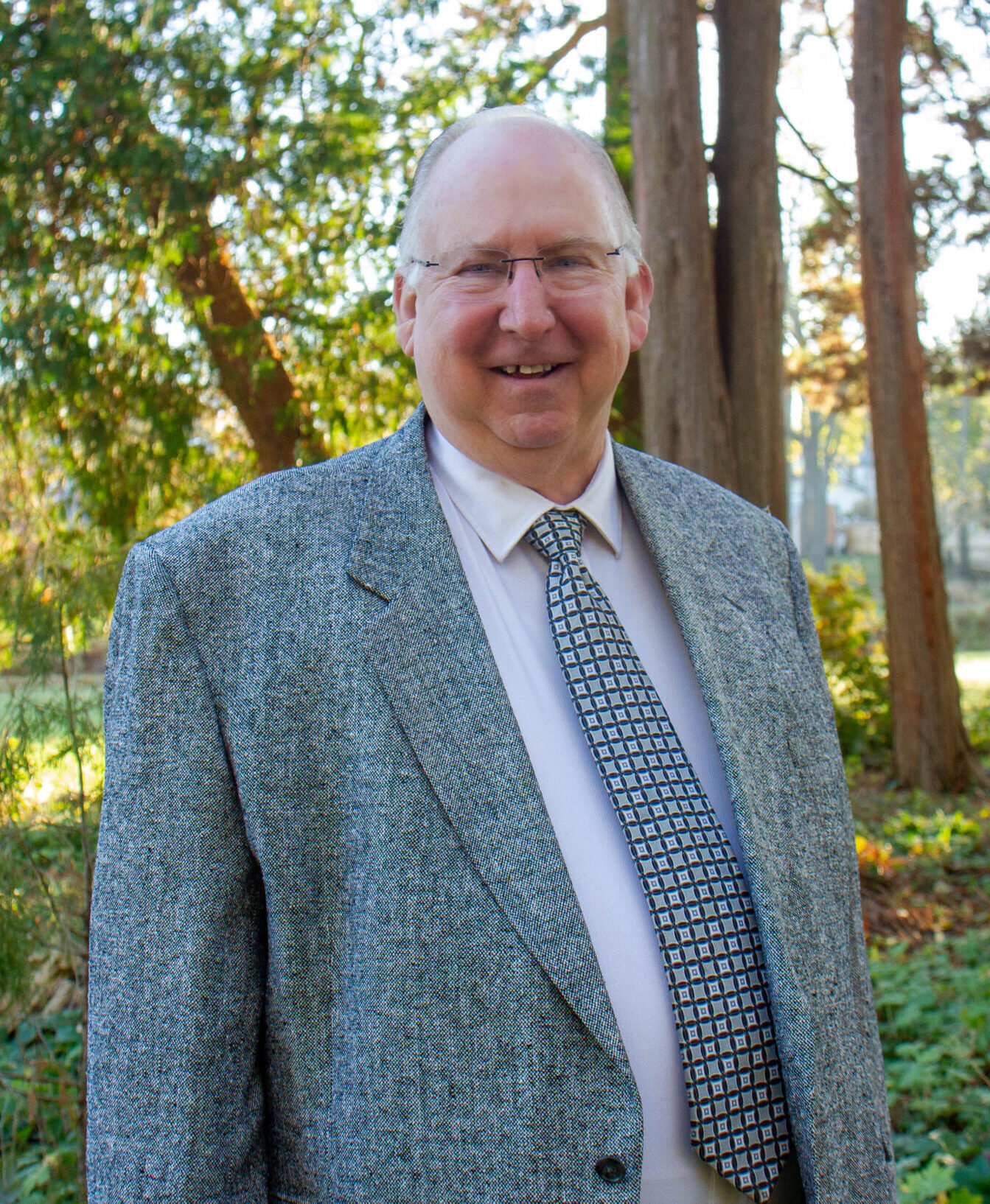 Amy Howes Photography-0911