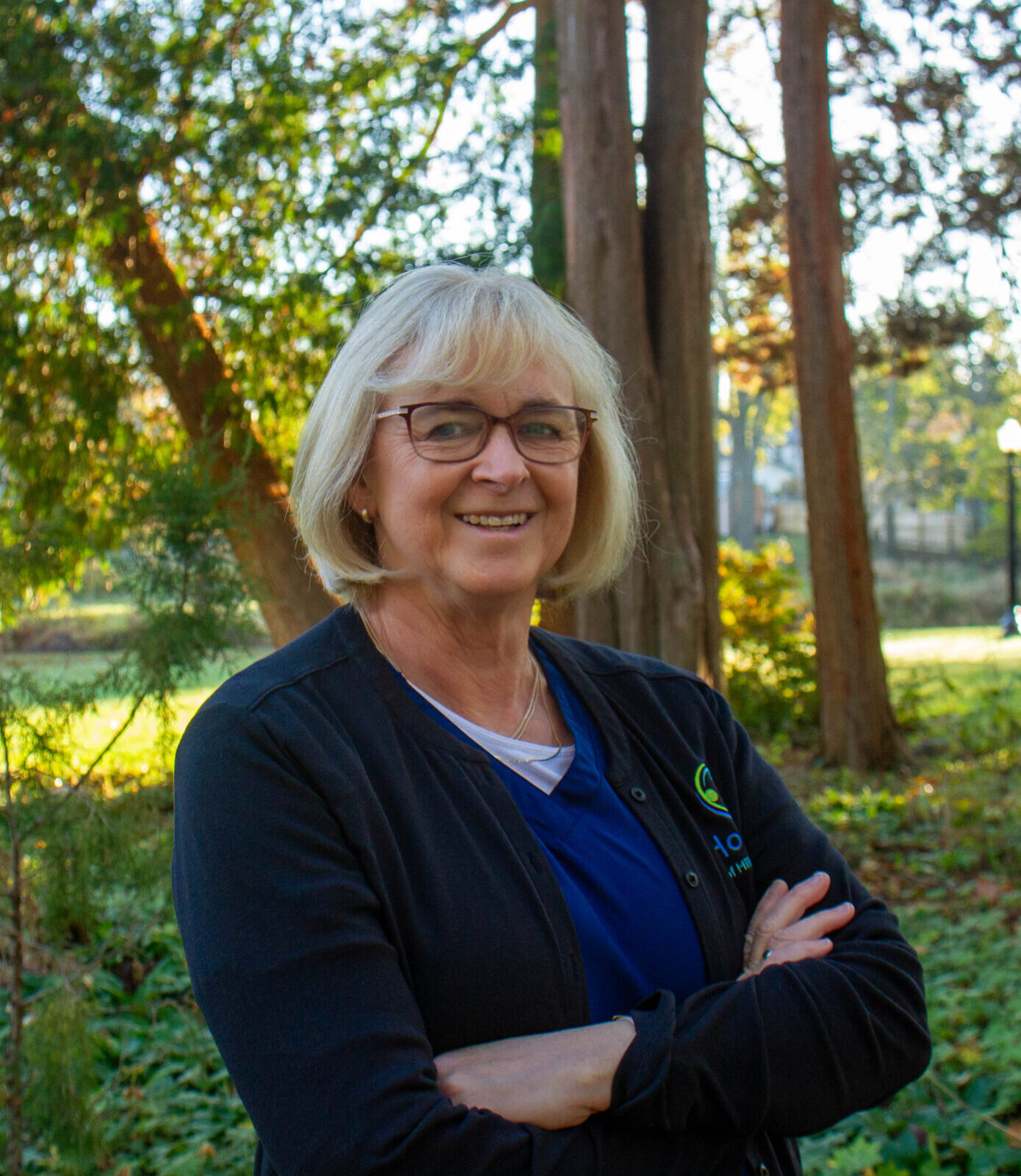 Amy Howes Photography-0920