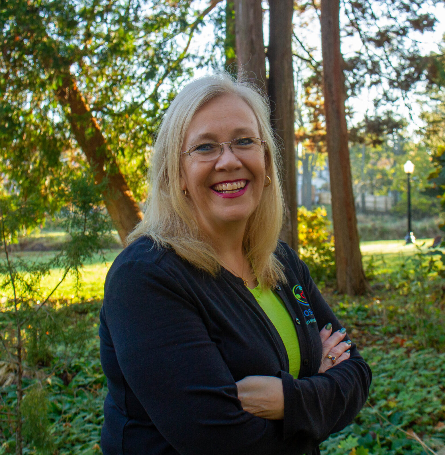 Amy Howes Photography-0923