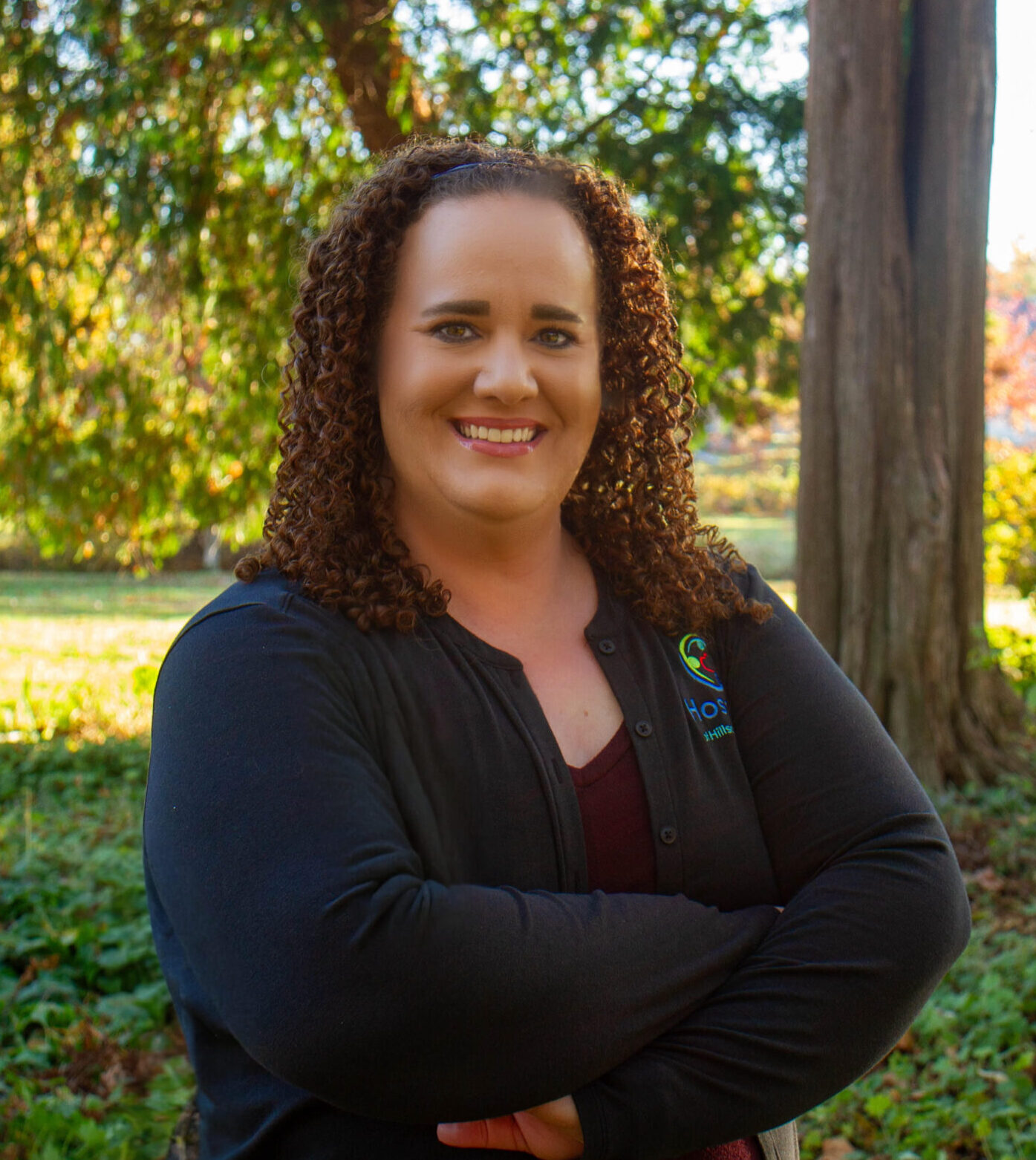 Amy Howes Photography-0954