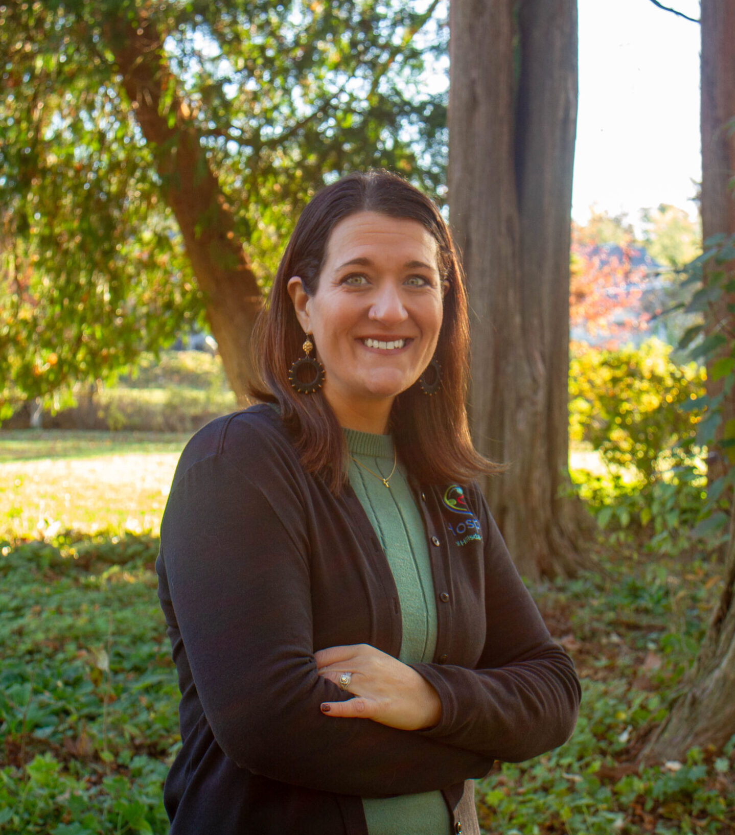 Amy Howes Photography-0965