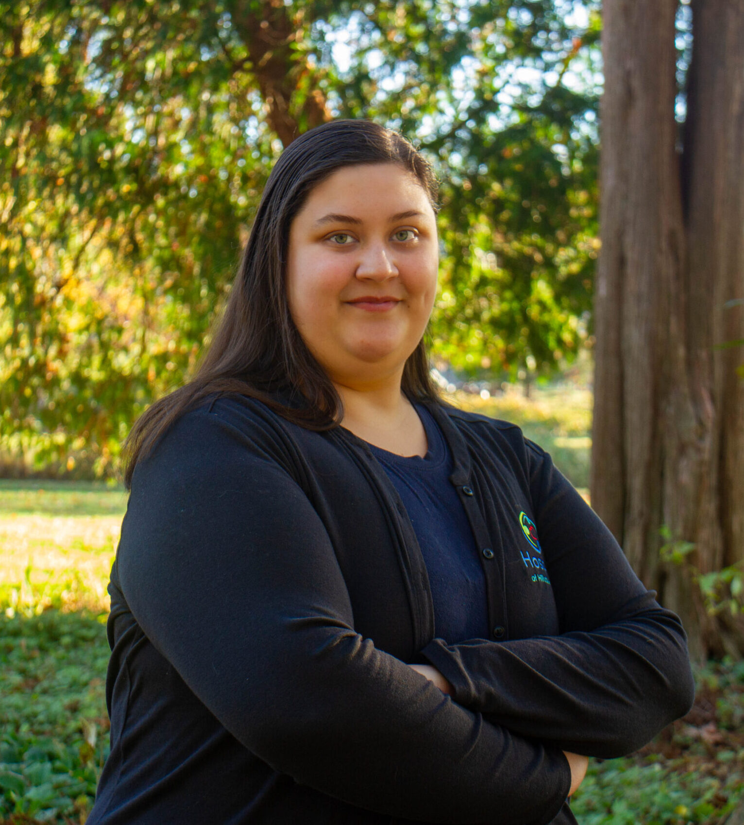 Amy Howes Photography-0982