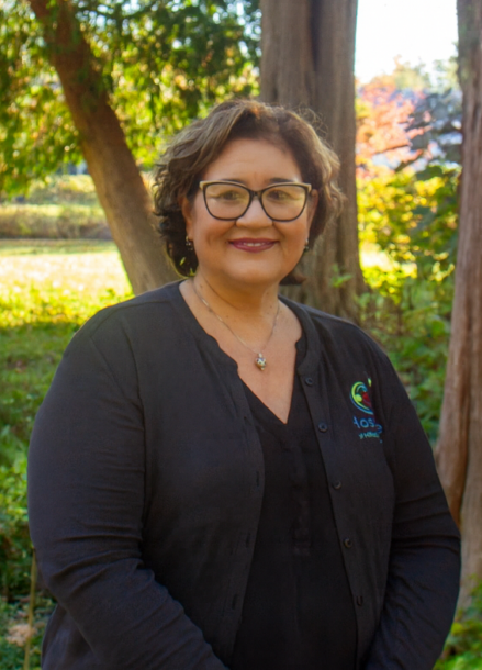 Amy Howes Photography-1010